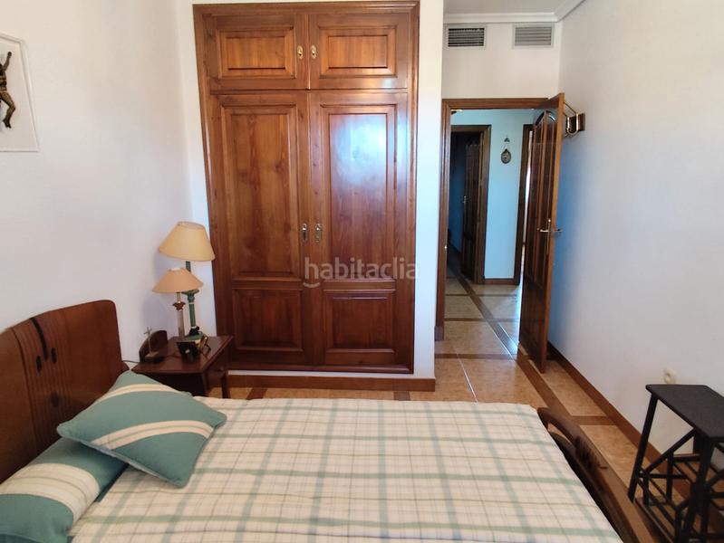 Foto e8e4c493-4285-4aff-a738-7e54e3c34847. Casa a schiera in calle estremoz 38 in Zafra