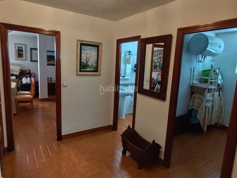 Foto eb57aff0-b728-4a42-8be1-1f444162b513. Casa a schiera in calle estremoz 38 in Zafra