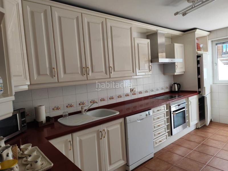 Foto ed1a0c16-7a14-482a-8345-6a09b0d09427. Casa a schiera in calle estremoz 38 in Zafra