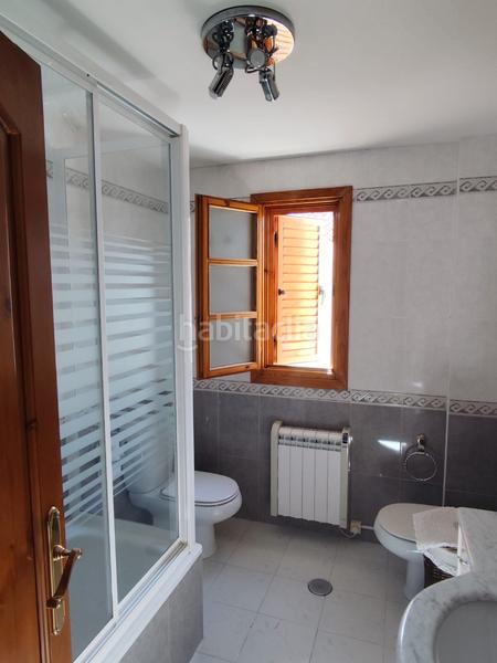Foto eee2b4af-8a1d-48b9-a0e8-fb6b6963ae0e. Casa a schiera in calle estremoz 38 in Zafra