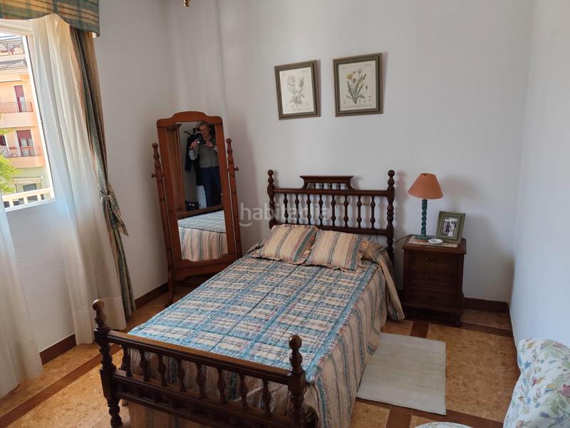 Foto f108a010-e9d8-4a52-be6c-4d688cc1c697. Casa a schiera in calle estremoz 38 in Zafra