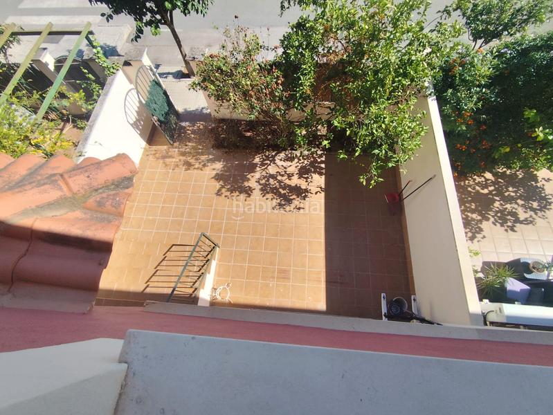 Foto 071a9eec-7067-49ea-b06a-70f79e3c6adc. Alquiler casa adosada en calle severiana fernández 9 adosado sin amueblar en Zafra