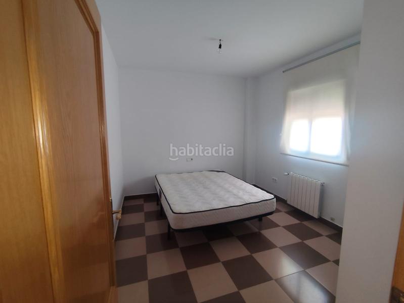 Foto 3678d3bb-c37c-474e-a90c-d31b6b8f9def. Alquiler casa adosada en calle severiana fernández 9 adosado sin amueblar en Zafra