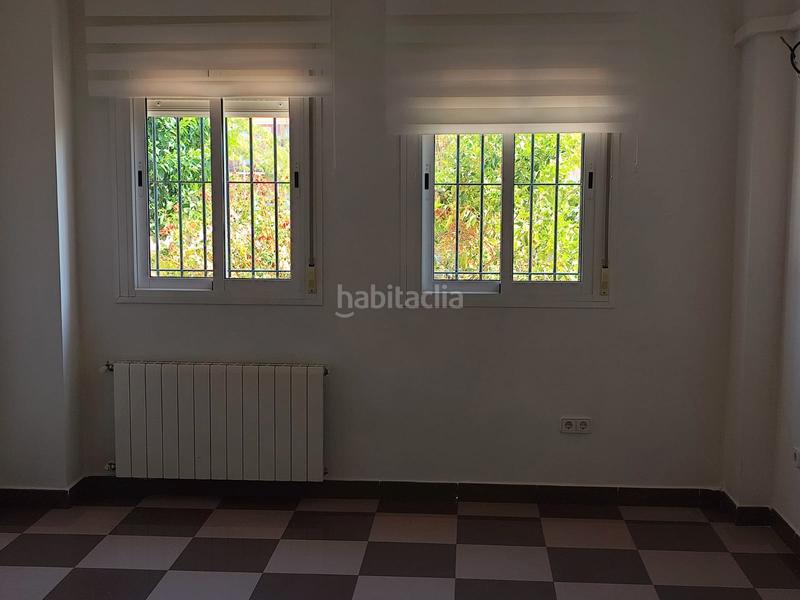 Foto 3d49a1ca-2a82-44cd-8745-d6915e66789b. Alquiler casa adosada en calle severiana fernández 9 adosado sin amueblar en Zafra