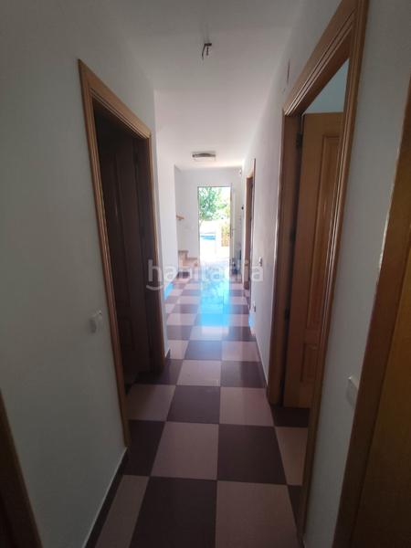 Foto dd29f467-ec13-479f-a754-4952807984ef. Alquiler casa adosada en calle severiana fernández 9 adosado sin amueblar en Zafra