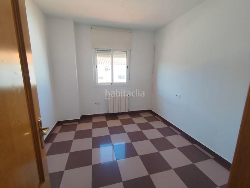 Foto f2ce54f8-ddd5-47c0-a6c6-4e5cdfceef75. Alquiler casa adosada en calle severiana fernández 9 adosado sin amueblar en Zafra
