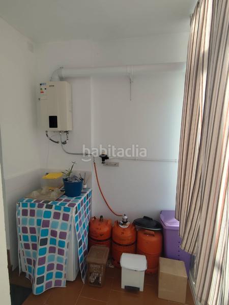 Foto 4f161f39-9cb9-4815-b509-75b17d1e2fd8. Etagenwohnung in calle francisco montiel 20 in Zafra