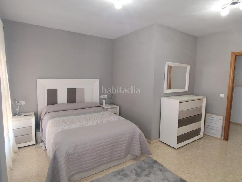 Foto d197002b-3a32-4850-b6bb-d51b0c118a79. Etagenwohnung in calle francisco montiel 20 in Zafra