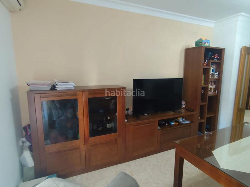 Foto f4e6f54d-051c-4ff1-b4dc-bb35117e8027. Etagenwohnung in calle francisco montiel 20 in Zafra