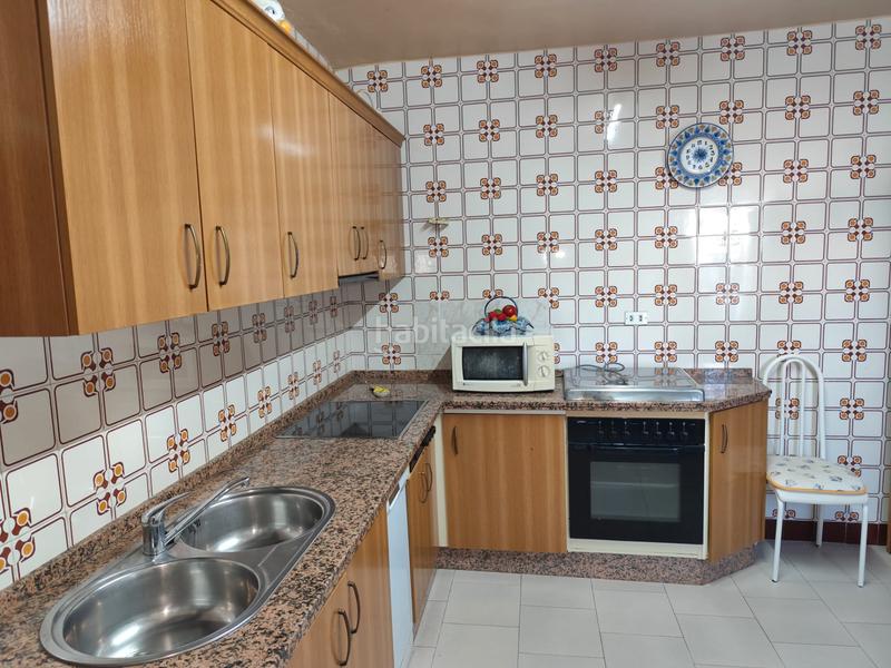 Foto 1add18b9-f0d0-4d76-b781-cfed90d0e91f. Casa in calle mártires 58 in Zafra