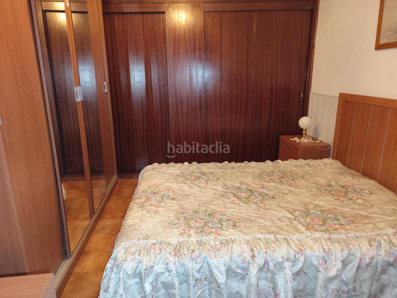 Foto 2fecc9cc-356d-4ca6-81f8-577d5d9470b4. Casa in calle mártires 58 in Zafra