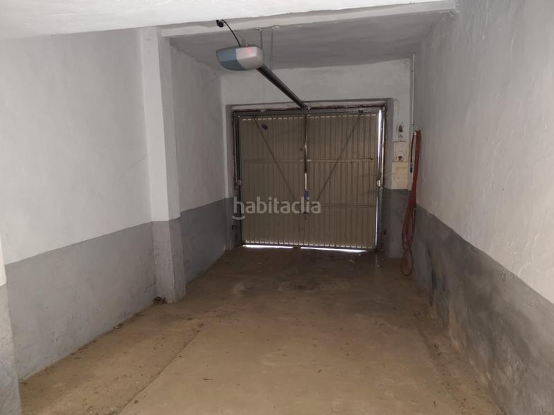 Foto 37e66d3b-e570-4cf1-8632-1471ab506e65. Casa in calle mártires 58 in Zafra