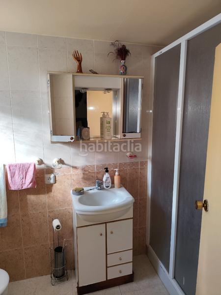 Foto 4e43912d-cf4a-4c4f-b89e-9102b668436a. Casa in calle mártires 58 in Zafra