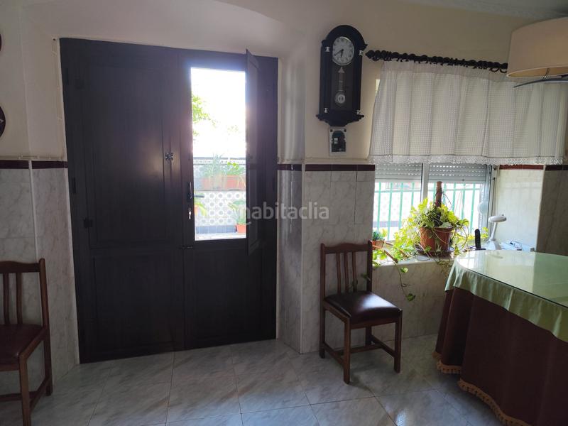 Foto 6a231666-0c5e-4e8a-8e3f-e9c7b628450a. Casa in calle mártires 58 in Zafra