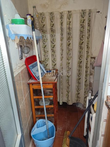 Foto 6e3bf92d-e5f8-4ce7-8eff-2cd90a3f2257. Casa in calle mártires 58 in Zafra