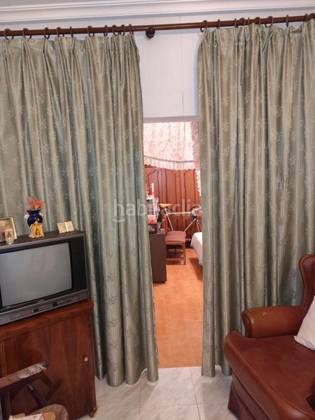 Foto bb679480-ff26-4ee6-89d3-25cc27f6a9b6. Casa in calle mártires 58 in Zafra