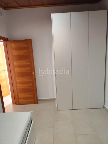 Foto 4c9fec9c-346f-4e38-a797-2a17c9e14945. Miete dachwohnung in plaza españa 3 in Zafra