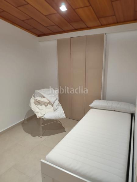 Foto 552c2e85-4dea-4085-b90f-bee423fc6c66. Miete dachwohnung in plaza españa 3 in Zafra