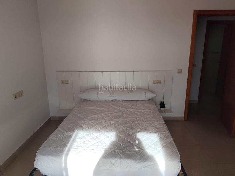 Foto 97fe4ea4-6e32-4699-85cf-6a27ea8ddab9. Miete dachwohnung in plaza españa 3 in Zafra