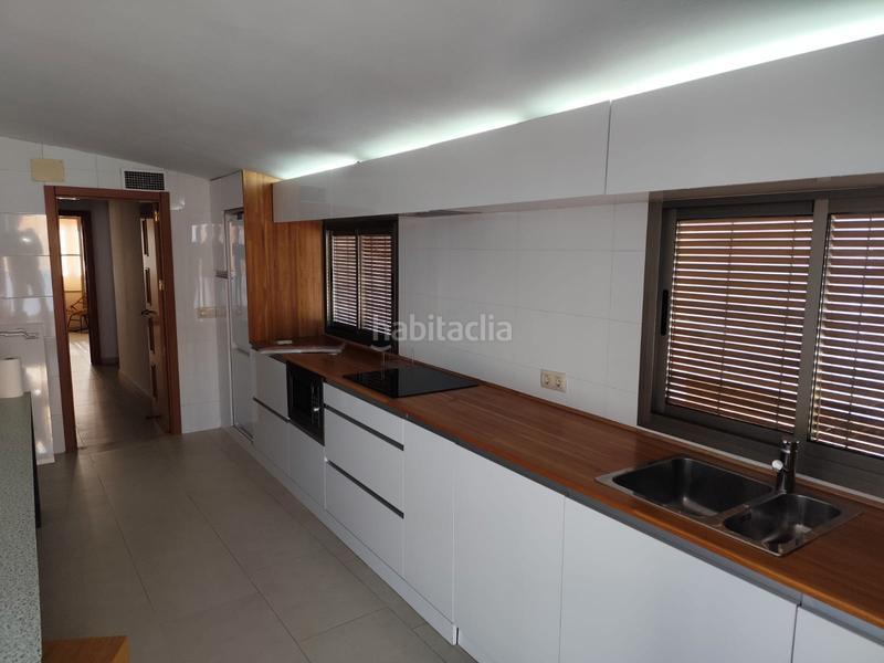 Foto a9899e31-d1c7-4c73-862e-cb1716789537. Miete dachwohnung in plaza españa 3 in Zafra