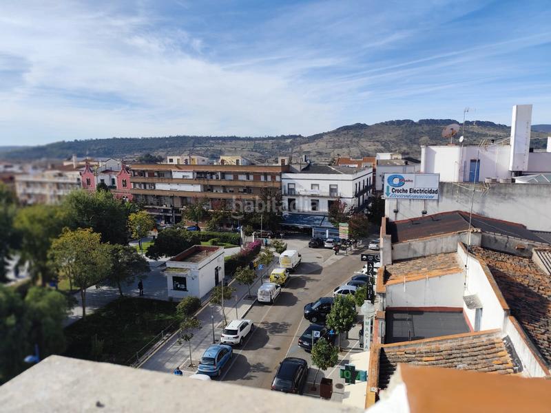Foto ccc06b0b-4048-4229-861c-59afd0181a2c. Miete dachwohnung in plaza españa 3 in Zafra
