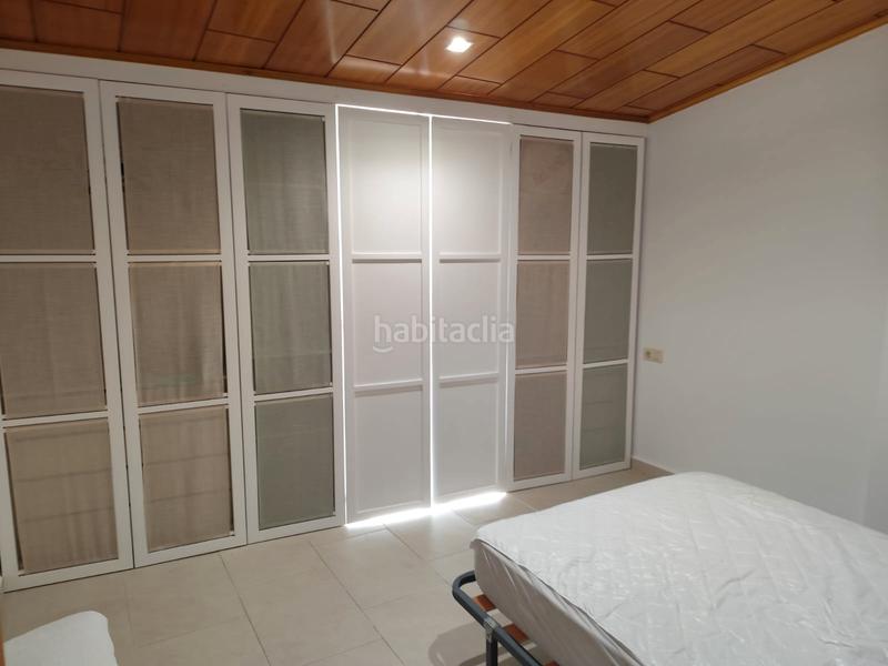 Foto e5c043a2-8ad8-468a-8167-6609fe2bd147. Miete dachwohnung in plaza españa 3 in Zafra