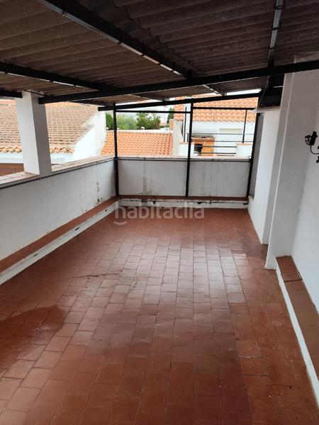 Foto 004fb7fa-6674-4c2e-a324-c45efe7122eb. Appartamento in calle tetuán 32 in Zafra