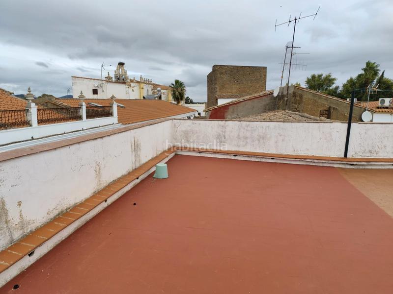 Foto 1a1cb0e3-7c56-48be-846a-1805d2547a35. Appartamento in calle tetuán 32 in Zafra