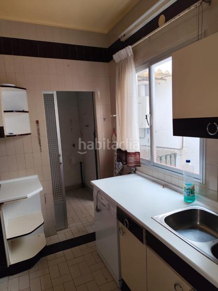 Foto 350e3920-3737-47e3-9f16-000d5257e3d4. Appartamento in calle tetuán 32 in Zafra