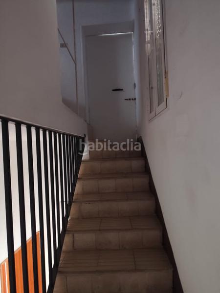 Foto 3fd1452e-7263-4fef-8c4b-33193c7855a9. Appartamento in calle tetuán 32 in Zafra