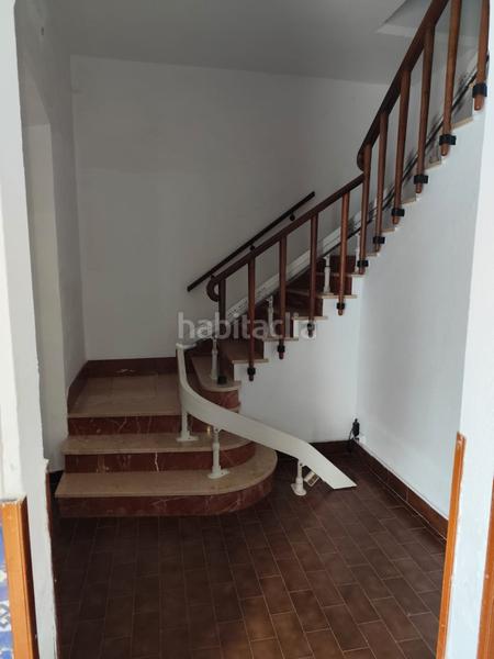 Foto 4a4cb047-e5ac-489b-876f-4869c69608f7. Appartamento in calle tetuán 32 in Zafra