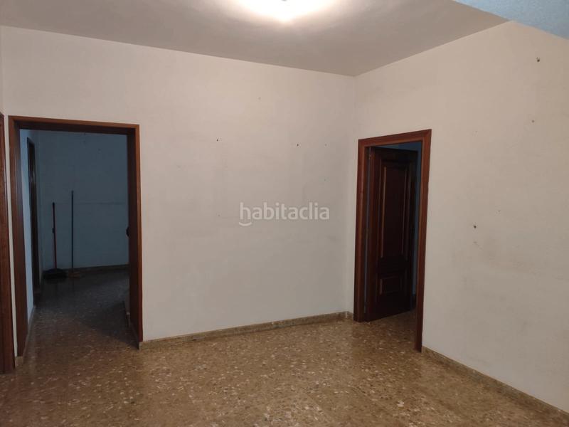 Foto 4bf51345-7cc4-45d8-8f2f-6bbd21193315. Appartamento in calle tetuán 32 in Zafra