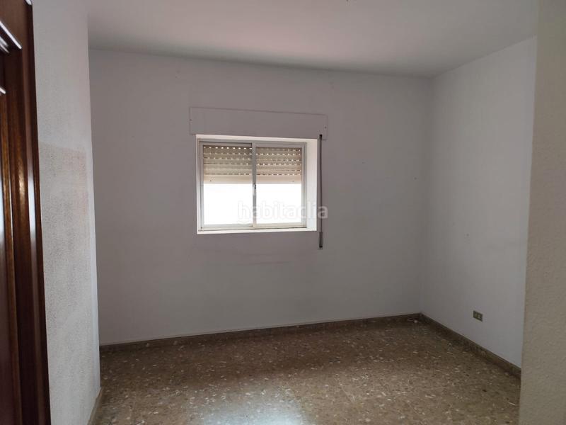 Foto 5ff30c7c-e471-4a9b-9bad-4ae58ca76a40. Appartamento in calle tetuán 32 in Zafra