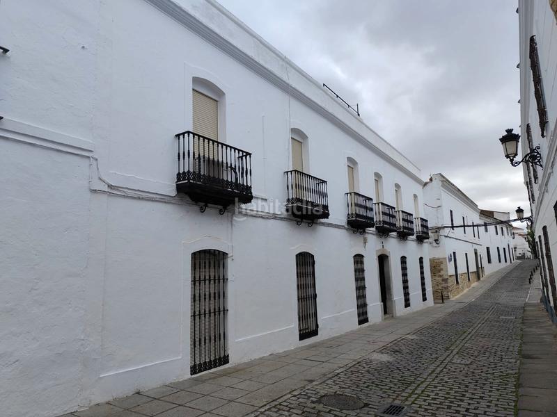 Foto 645dae6e-078a-4980-bba4-bec51d451a40. Appartamento in calle tetuán 32 in Zafra