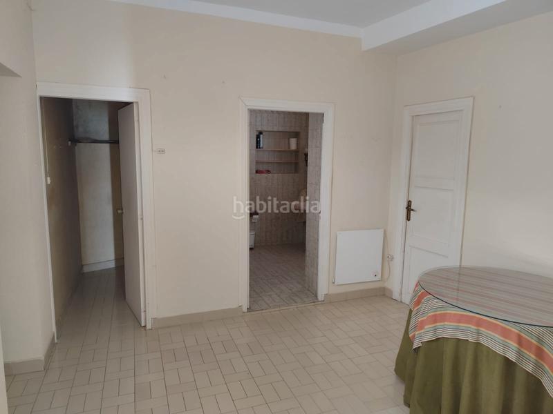 Foto 95860560-2a5f-4388-8ce8-6162271bea92. Appartamento in calle tetuán 32 in Zafra