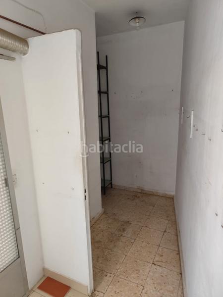 Foto 9ac10582-31d6-4abc-8ec2-de45d33d9c17. Appartamento in calle tetuán 32 in Zafra