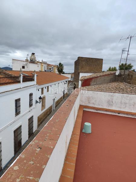 Foto 9f168d92-c09e-4b4e-80cf-71242d3d7f85. Appartamento in calle tetuán 32 in Zafra