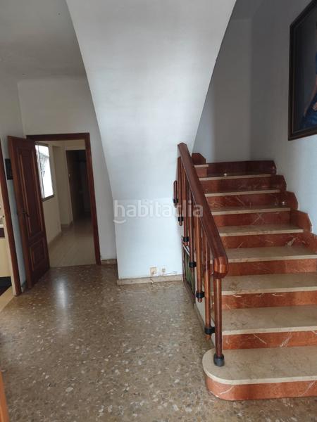 Foto a4a80576-73da-4868-9a49-cf4f1723e9ed. Appartamento in calle tetuán 32 in Zafra