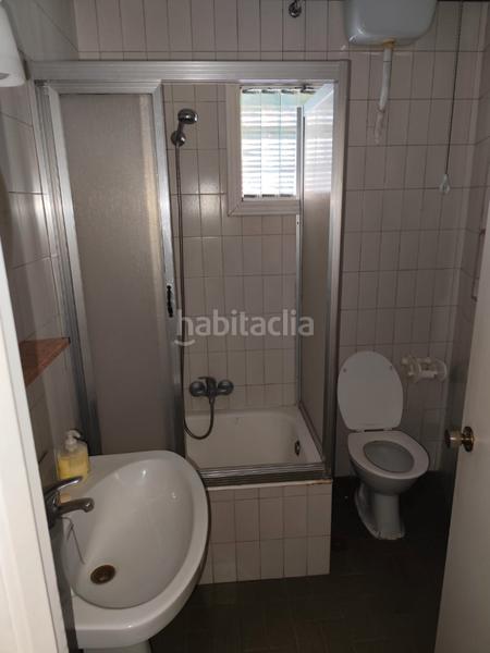 Foto b33b12da-43d3-4dea-b650-a01c4eaee1b7. Appartamento in calle tetuán 32 in Zafra