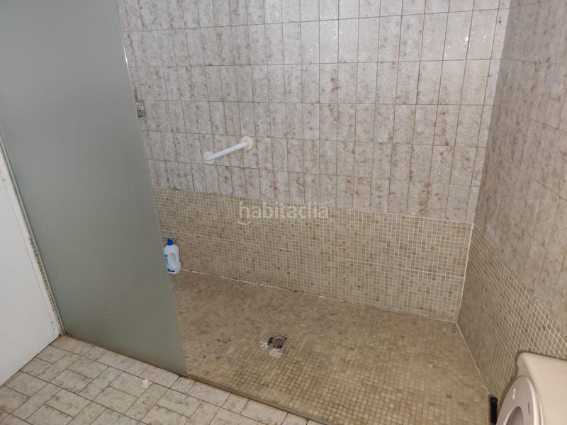 Foto c13a3d5f-7823-41eb-bf10-78c9109a4579. Appartamento in calle tetuán 32 in Zafra