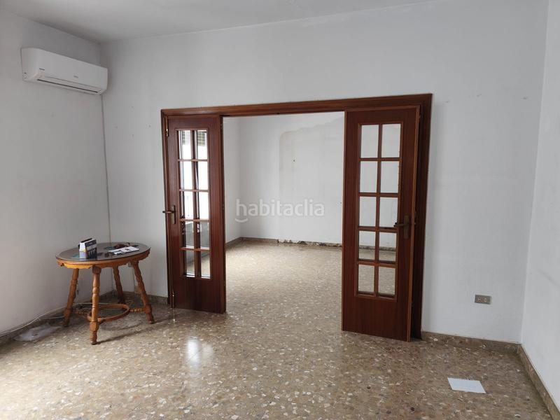 Foto dc484995-286e-41bf-bae1-6c6b7c68a93f. Appartamento in calle tetuán 32 in Zafra