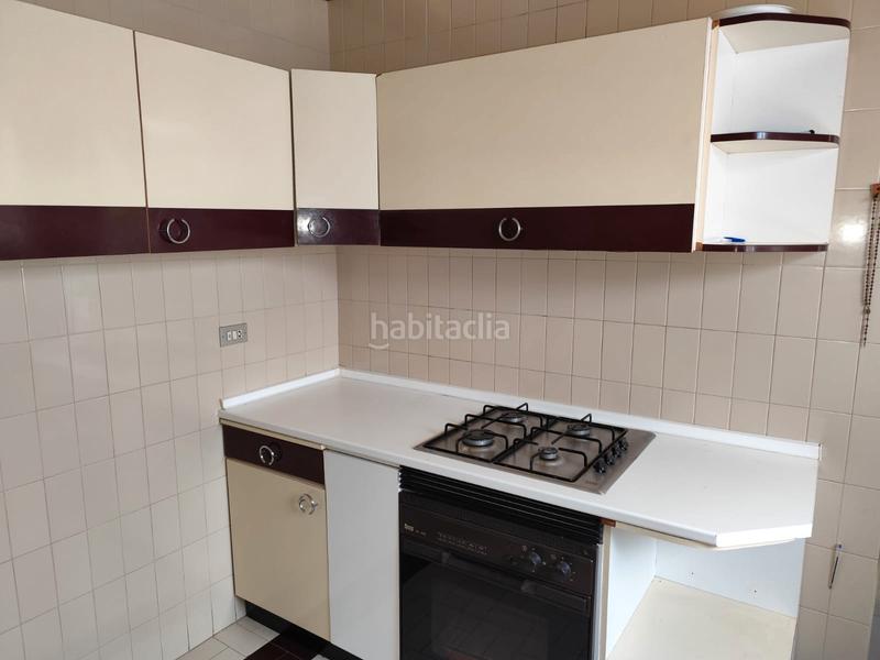 Foto e6dac671-b9ed-465c-8fd6-e5b6d83ec791. Appartamento in calle tetuán 32 in Zafra