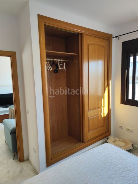 Foto 19ed4136-17e6-4d77-acf0-53349b895a76. Rent penthouse in calle torre san francisco 1a in Zafra