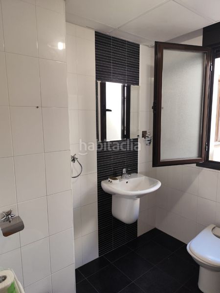 Foto 34015629-da5a-4a34-a6ae-1dfe29a97997. Rent penthouse in calle torre san francisco 1a in Zafra