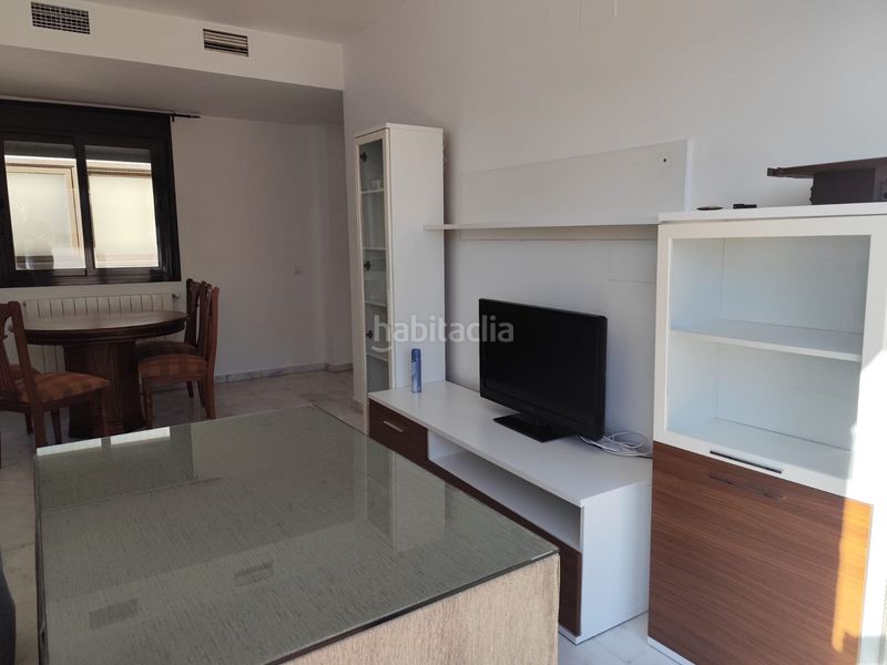 Foto 42718a0a-2fa0-4bce-9cc5-38dd323d68f1. Rent penthouse in calle torre san francisco 1a in Zafra