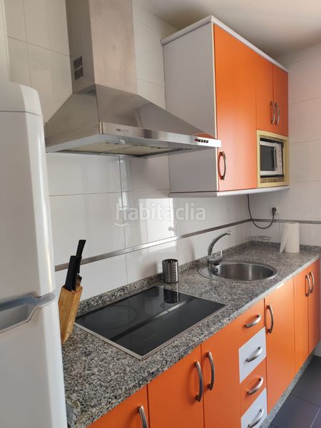 Foto 43c4198e-3dd3-4b9d-81c3-1187390520f4. Rent penthouse in calle torre san francisco 1a in Zafra