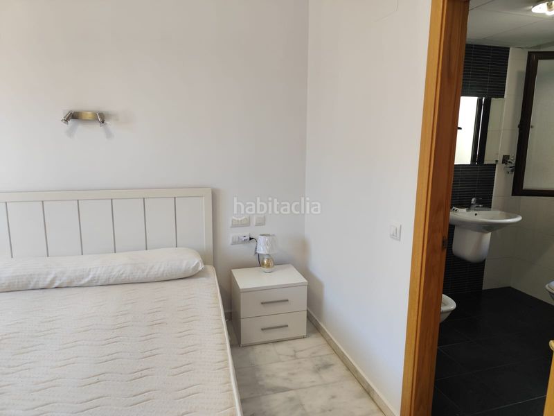 Foto 569bc0c8-85ae-473e-b75d-a261e6c173ba. Rent penthouse in calle torre san francisco 1a in Zafra