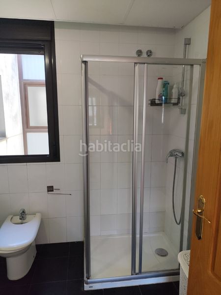 Foto 7ab48d3a-b080-470e-b144-3ca958c2e88d. Rent penthouse in calle torre san francisco 1a in Zafra
