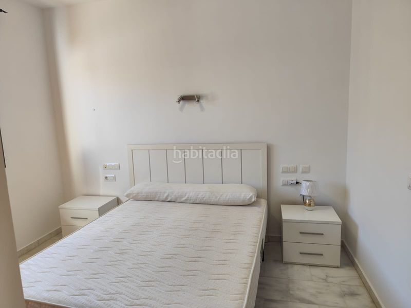 Foto 921730c2-589b-405d-9c4f-aab9bc4b0e29. Rent penthouse in calle torre san francisco 1a in Zafra