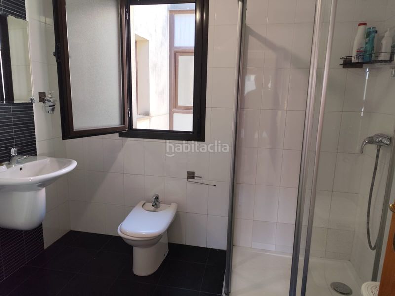 Foto 9c0aab52-4bd8-4947-9c13-6634b1bb4142. Rent penthouse in calle torre san francisco 1a in Zafra